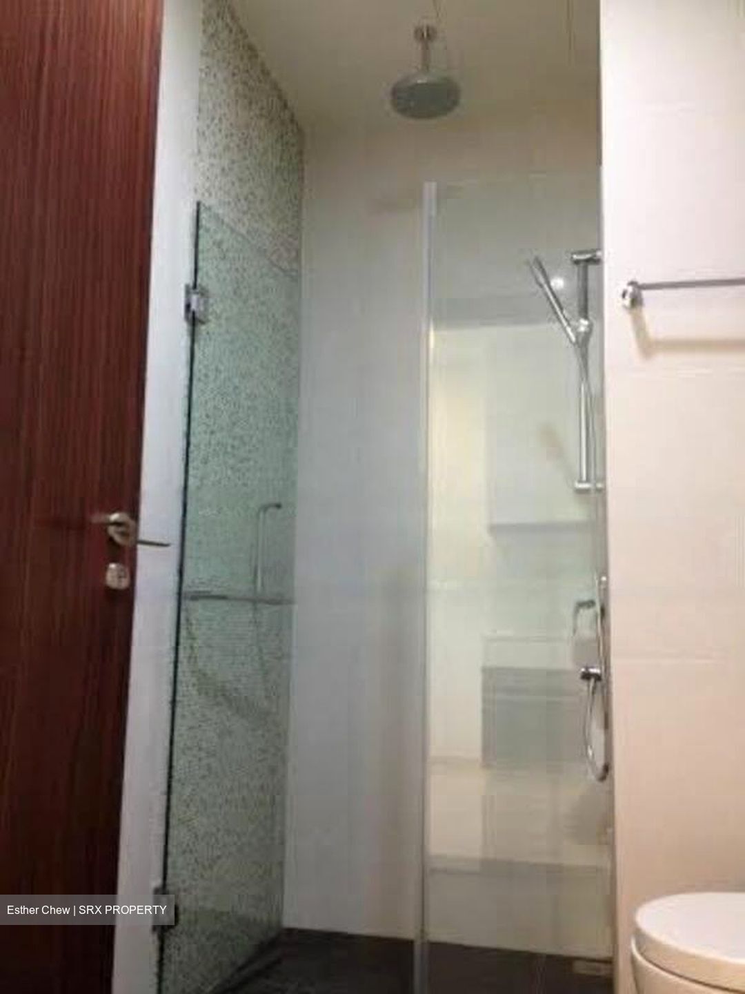 East Village (D16), Apartment #461045461